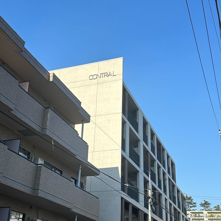 株式会社モフ moff Inc. tweet media