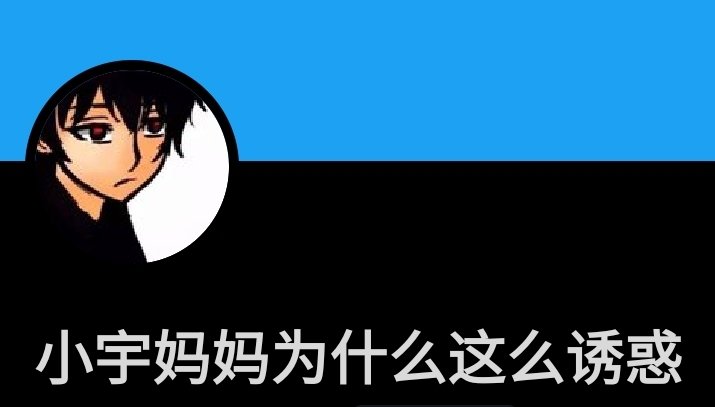 稀奇古怪的名字 https://t.co/cKkIgPHcUo