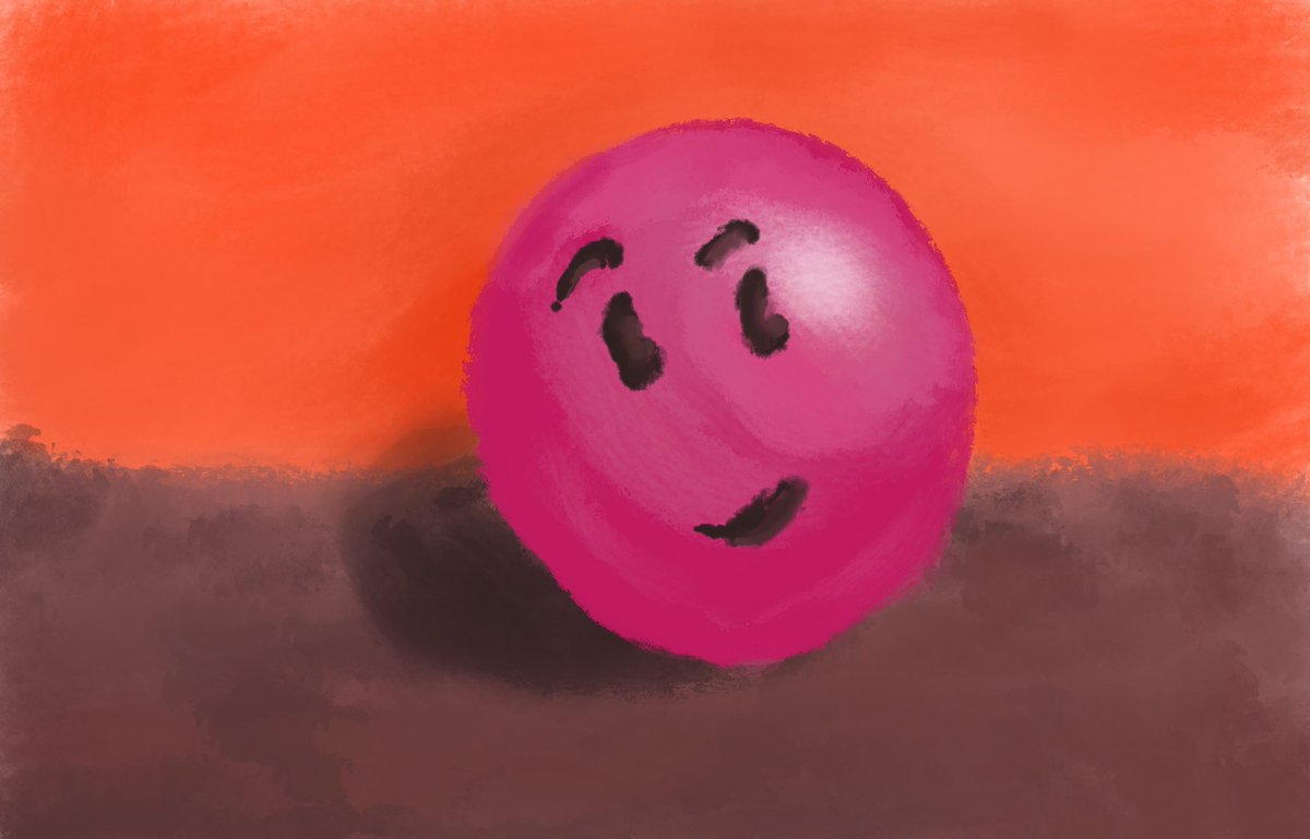 AndyHanson4572's tweet photo. #procreate #procreatepaint #digitalart #digitalartist https://t.co/IVnWlBfX7u