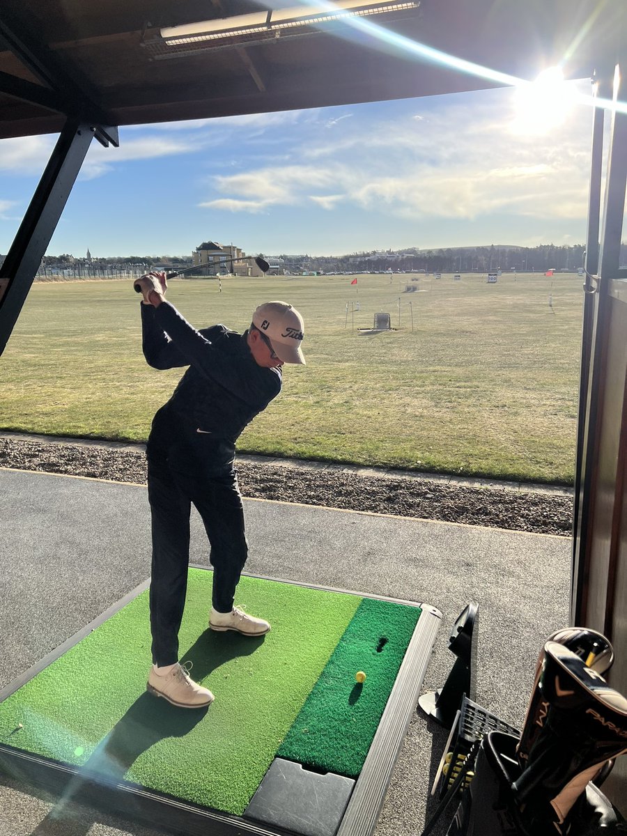 Strathallan Sport tweet media