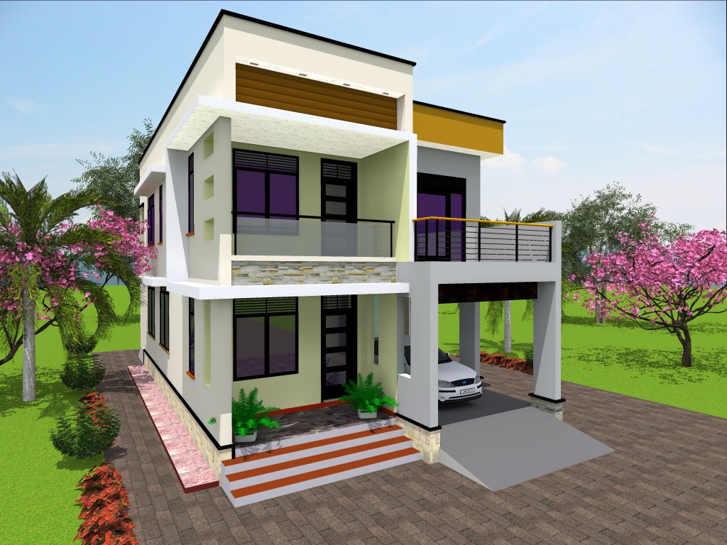 <a href="/LuckyMbabazi/">Lucky Mbabazi</a> I produce Architectural plans of buildings for all sized plots.Call/Whatsapp me on 0708-614-470
