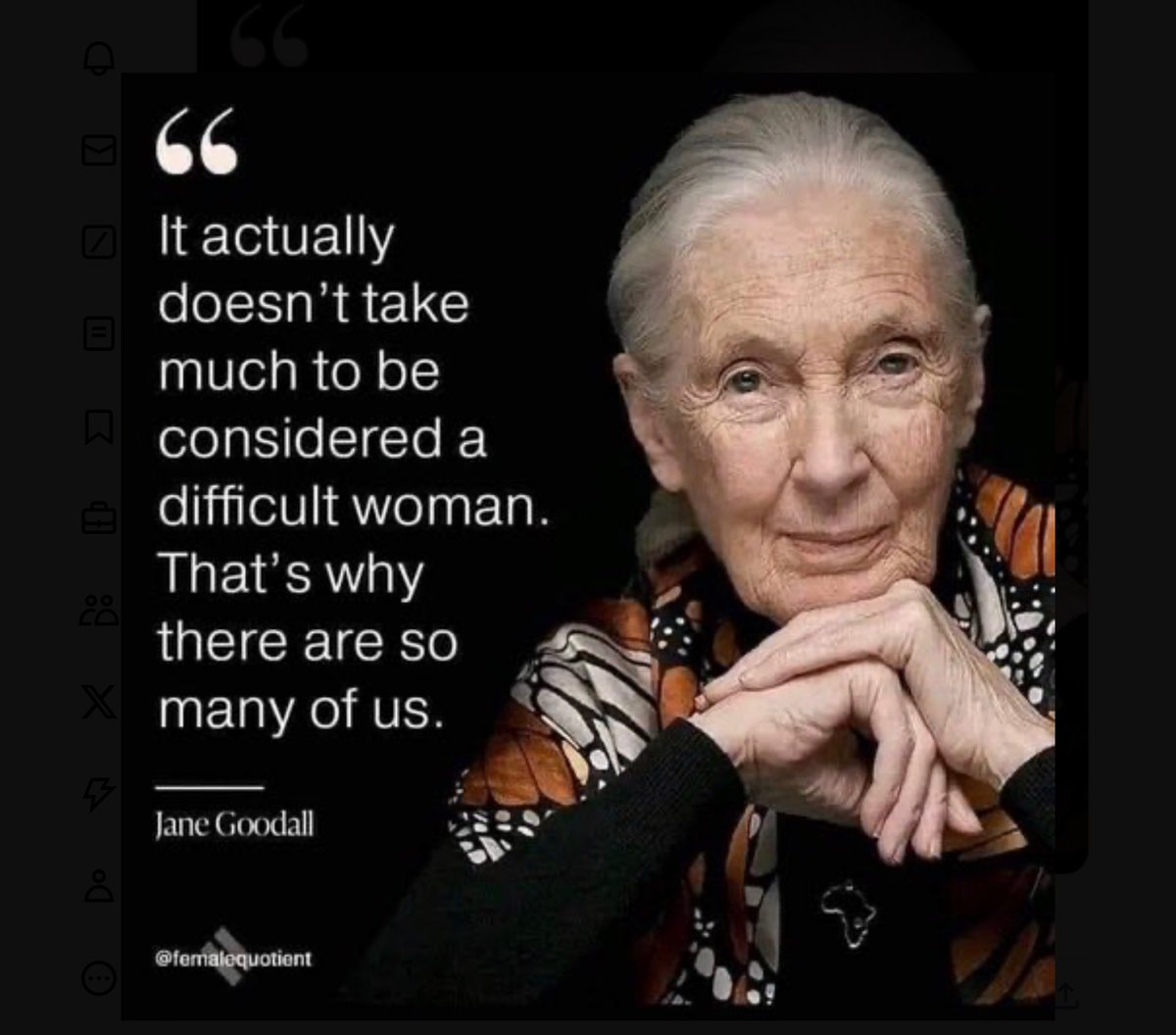 timarie13's tweet image. 