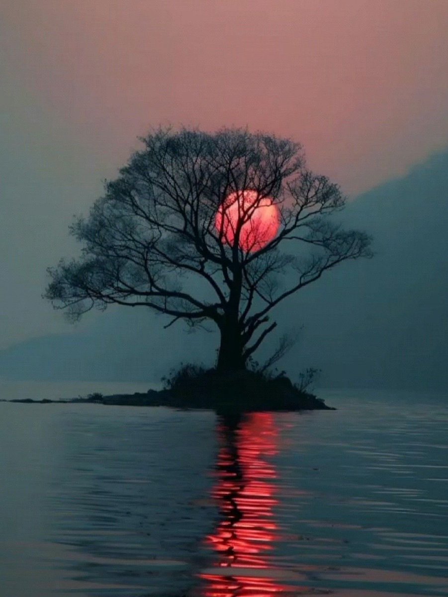 mysticcastIe's tweet image. Photographers, drop few SUNSET pictures ✨

Re-Posting !!!