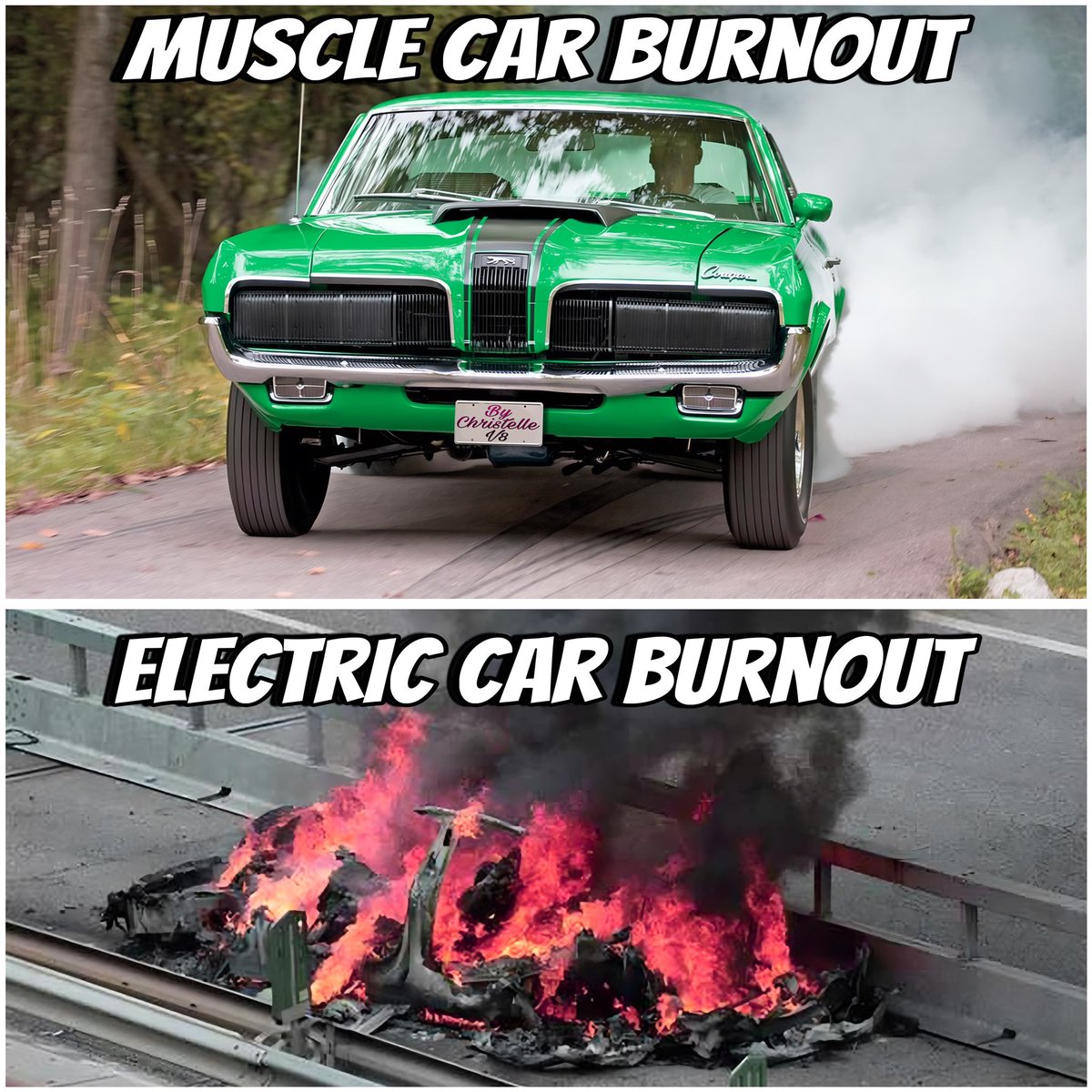 Kimley002's tweet image. Have a Great Friday ! ☀️ ☕️ 😁