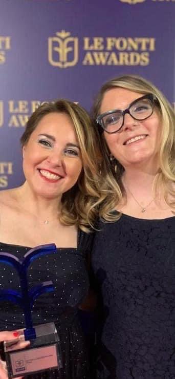 #Badarachik #LeFontiAwards2019 

Studio Legale Badaracco boutique d’eccellenza privacy