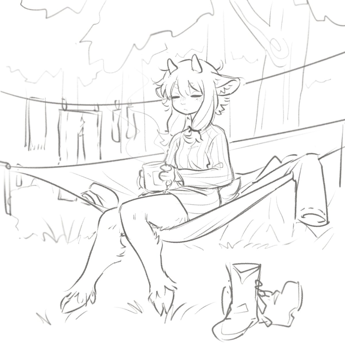 TateOfTot tweet media