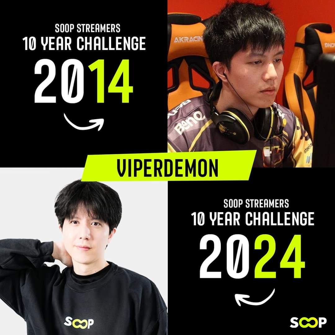 _thirtynovz's tweet photo. 10 years challenge ทำไรปะป๋าพี่เอยไม่ได้หรอก รูปเหมือนถ่าย3เดือนที่แล้วแค่ตัดผมใหม่ https://t.co/M0BuRyd5LT