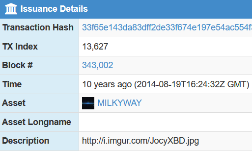 dogermint tweet media