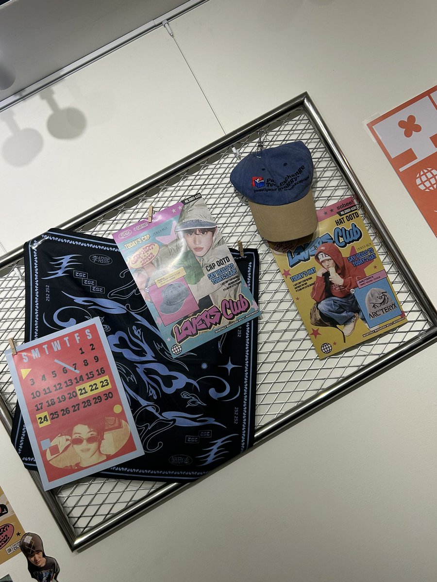 #또리CAP짱사랑HAT

너무너무 기여운..🥹🎵