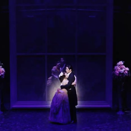 아이런미친
ㅋㅋ잘잇어라세상아