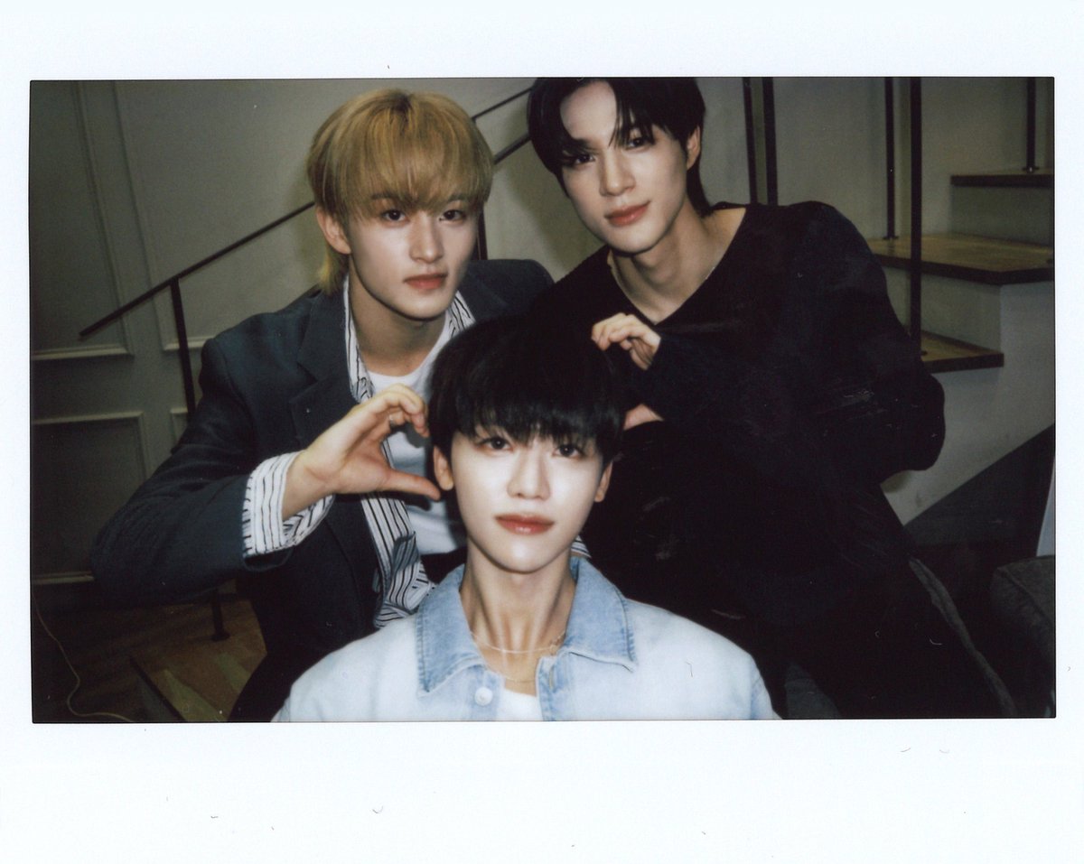 NCTDREAM DREAMSCAPE ジェミン NCT DREAM - DREAM( )SCAPE [5th Mini Album - SMini Ver.] - K PLACE