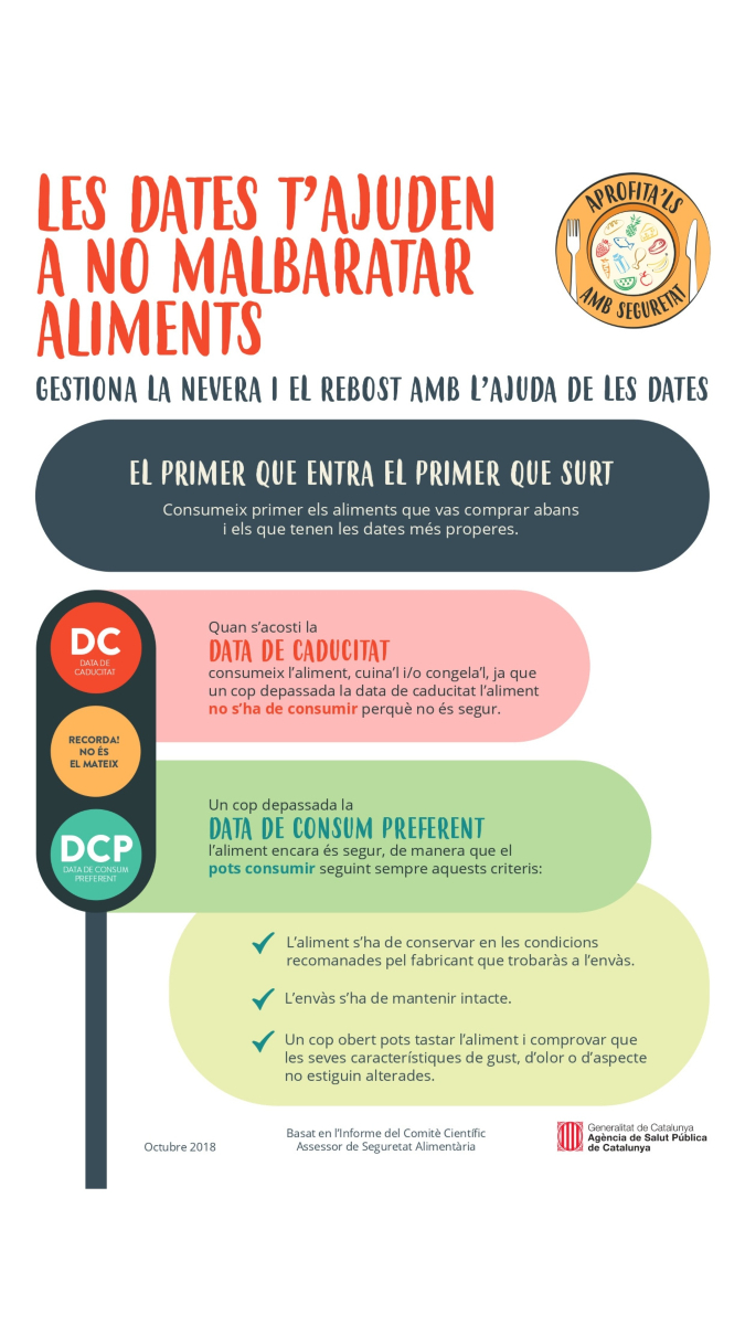 Engrunes tweet media