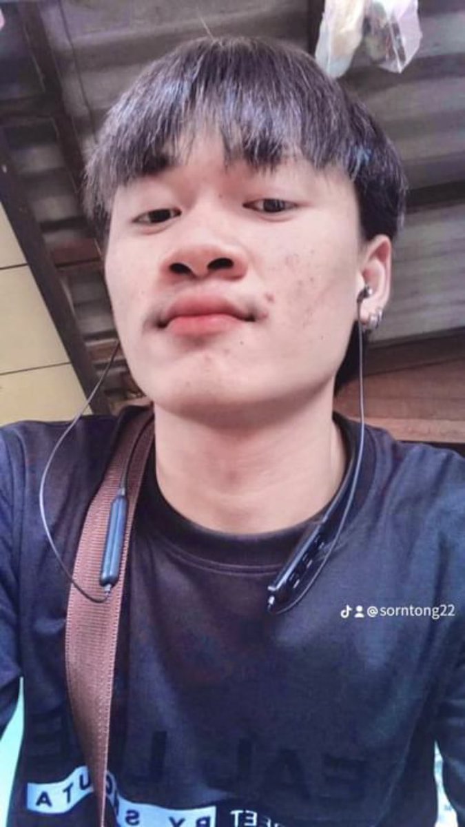 หาคาคนนัด #โคราชนัดเย็ด #ในเมืองโคราช