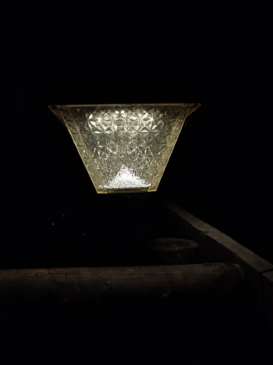 Shruthisarvind's tweet photo. #Randomphotography #shotononeplus https://t.co/snjtH2isdf