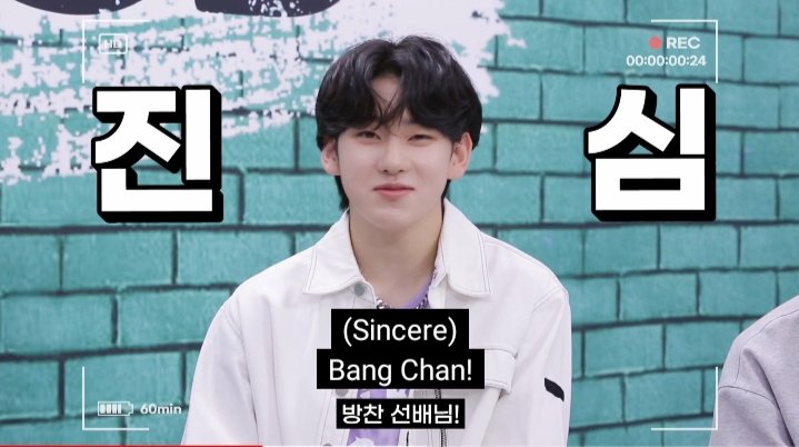from_florryy's tweet photo. For those who didn't know, Lee Gyehun, one of the members of JYPE's upcoming debut was trained with SKZ, even before Changbin and Hyunjin comes so OMG BANGCHAN, I.N, HAN, YOU BETTER PREPARE 🥹🥹🥹 https://t.co/9PyrxRuDop
