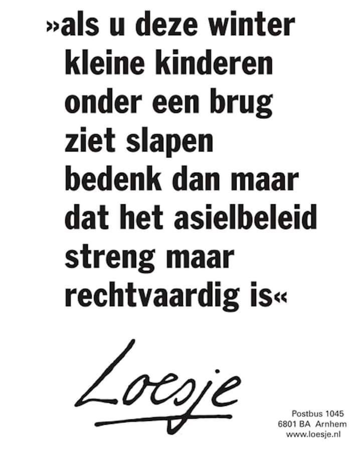 Frans Kapteijns (@boswachterfrans) on Twitter photo 