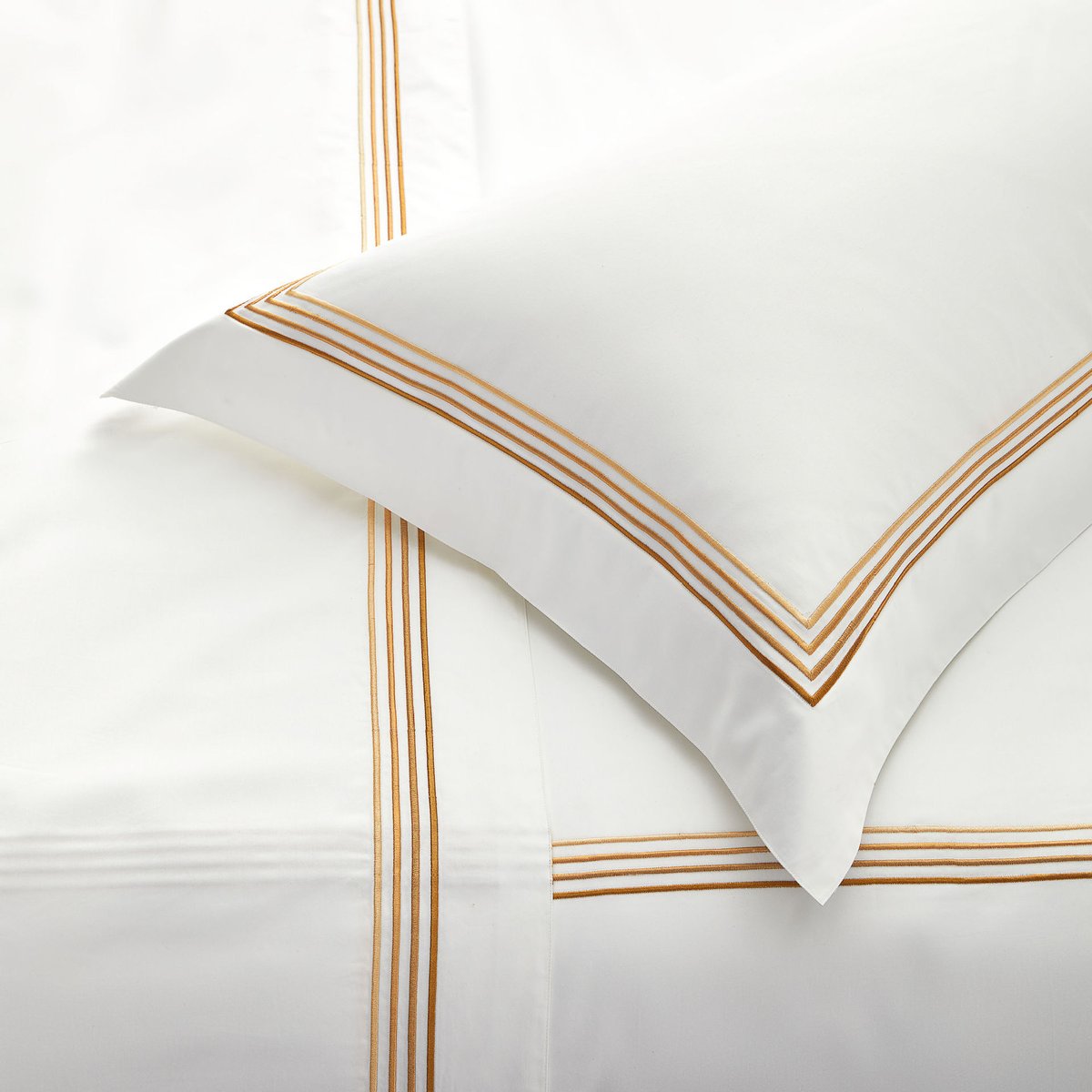 softextiles01's tweet image. 🌟 SOFTEXTILES: Comfort Redefined! 🌟

✔ Premium 100% cotton bedding
✔ Tailored sizes and logo options
✔ Expertly crafted for hotels, spas, and homes
📧 softextiles01@gmail.com
🌐 softextiles.com
📱 +86-18952310202
✨ Choose Quality. Choose SOFTEXTILES. ✨

#bedlinens
