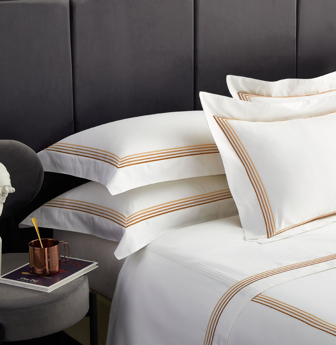 softextiles01's tweet image. 🌟 SOFTEXTILES: Comfort Redefined! 🌟

✔ Premium 100% cotton bedding
✔ Tailored sizes and logo options
✔ Expertly crafted for hotels, spas, and homes
📧 softextiles01@gmail.com
🌐 softextiles.com
📱 +86-18952310202
✨ Choose Quality. Choose SOFTEXTILES. ✨

#bedlinens