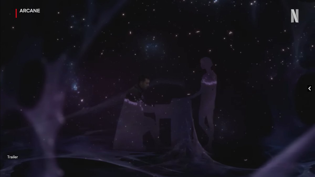 kieldaho's tweet photo. i didnt know i ever needed a Tyler and Viktor cross over until https://t.co/biyw5wMzkl