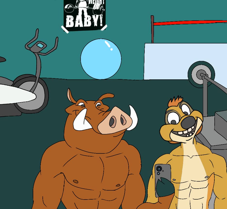 Sonicstudi001's tweet image. We Done this Art for Our Fiverr client
Let know if you need meme coin  Art or Animation #cryptocurrency #cryptoanimation #2d
#2danimation #memecoin #memecoinonsolana #memecoinanimation #Solana #SolanaProjects #solanaanimation #dexsceener #cryptomarket #token