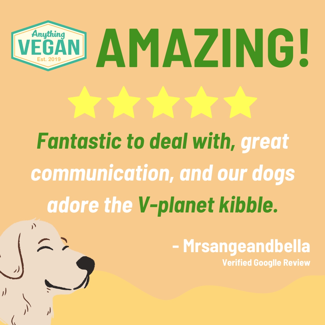 Anything Vegan (@AnythingVegan) / Posts / X