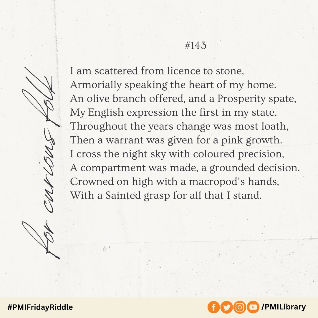 PMI Victorian History Library Inc. tweet media