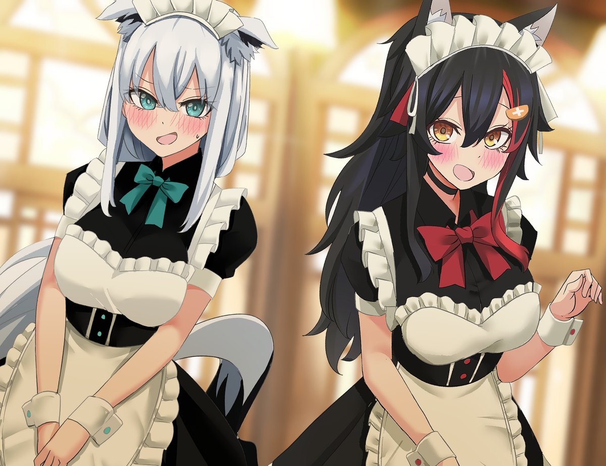 #いいフブちゃんの日 