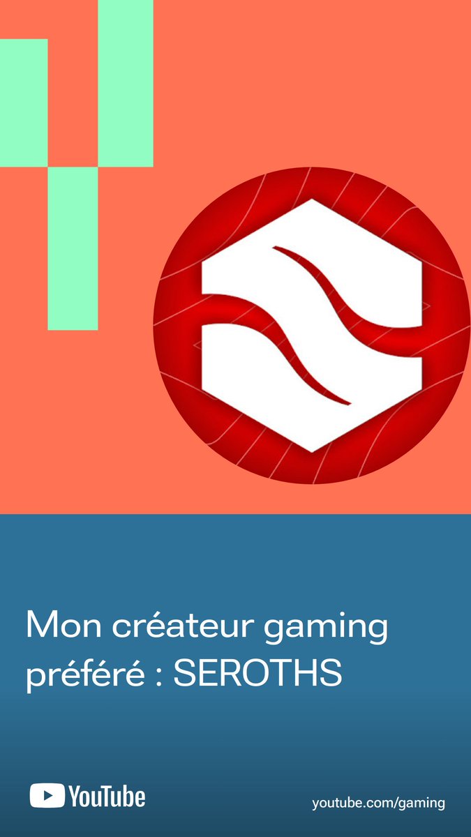 Romain_Gre's tweet photo. Rien de surprenant.. Le goat @Seroths https://t.co/aqvKL1M9gc