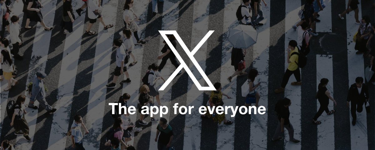 Japan (@XcorpJP) on X