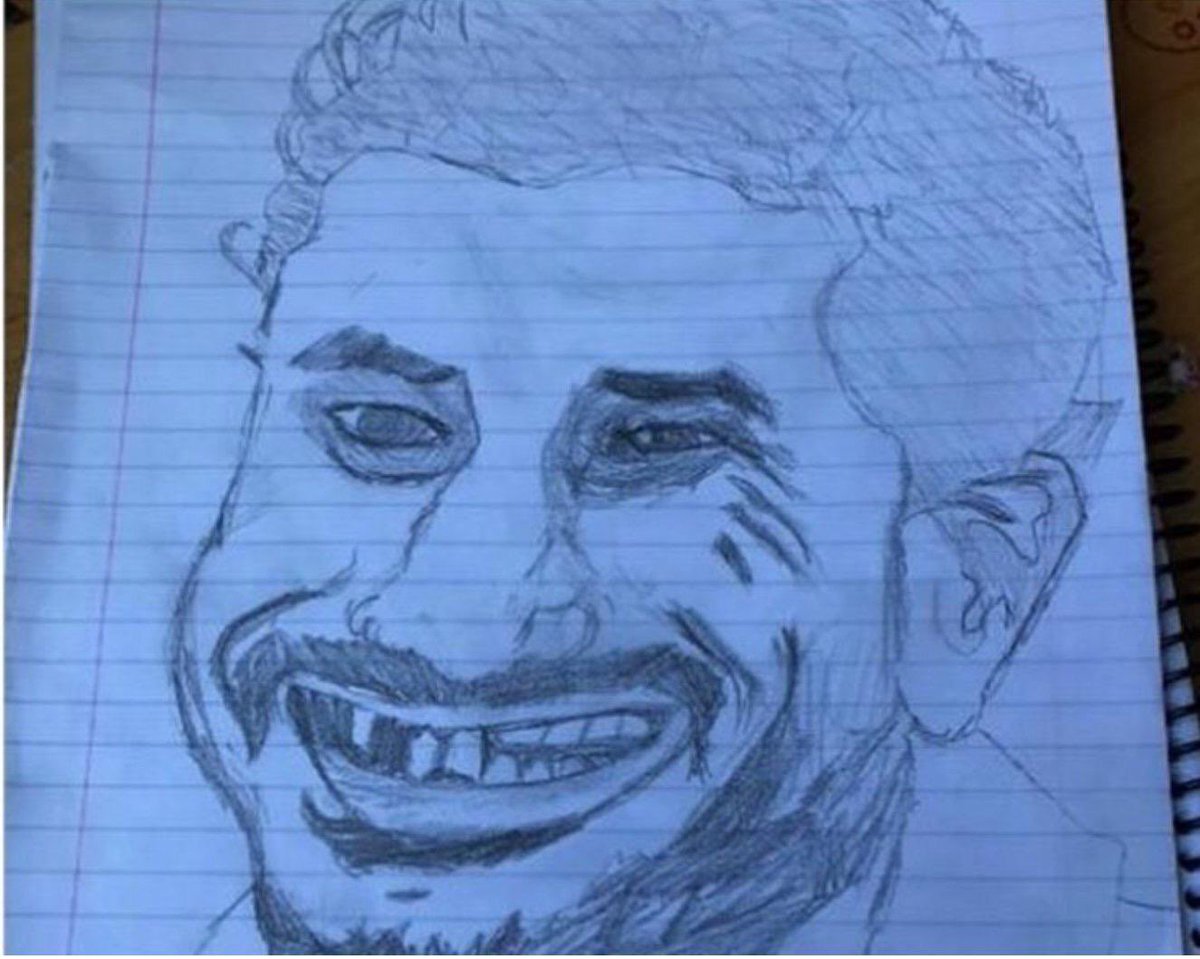 ben de kazanabilir miyim abi