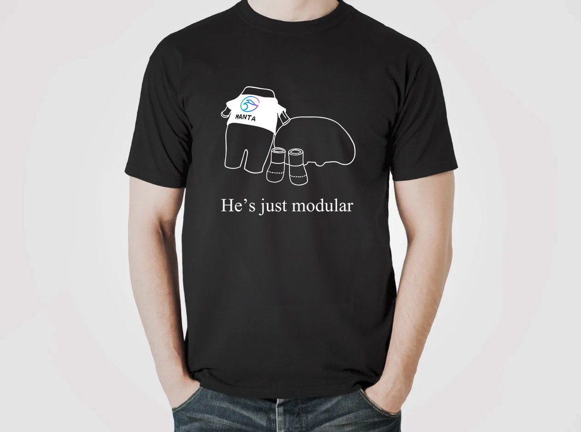 superanonymousk's tweet photo. Retweet if you want one. Quote retweet if you REALLY want one. 

Will send some out. https://t.co/Vz4OnCZCPD