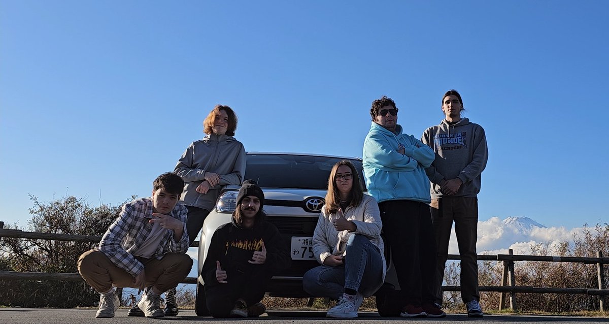 SebPro101 🛫 tweet media