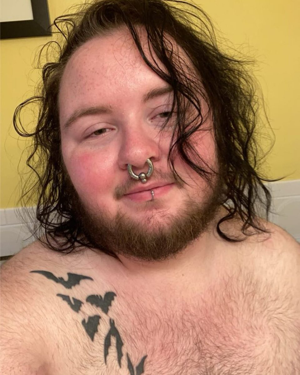 Six years apart. 

This is a death cult masquerading as a civil rights movement