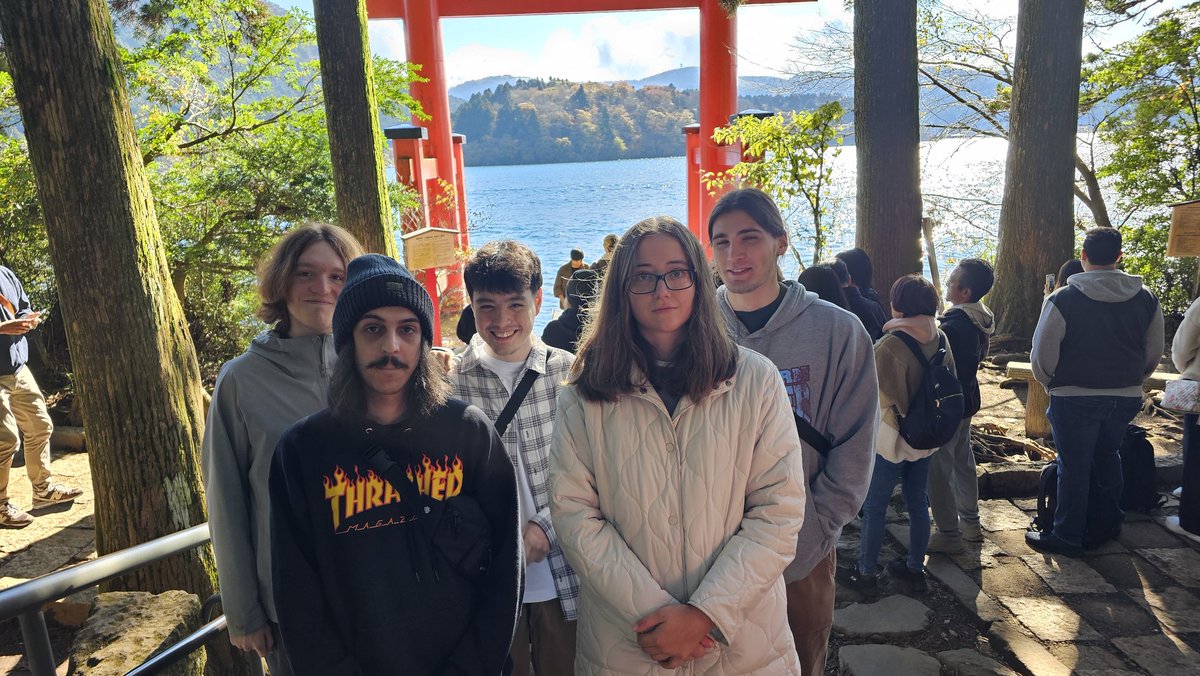 SebPro101 🛫 tweet media