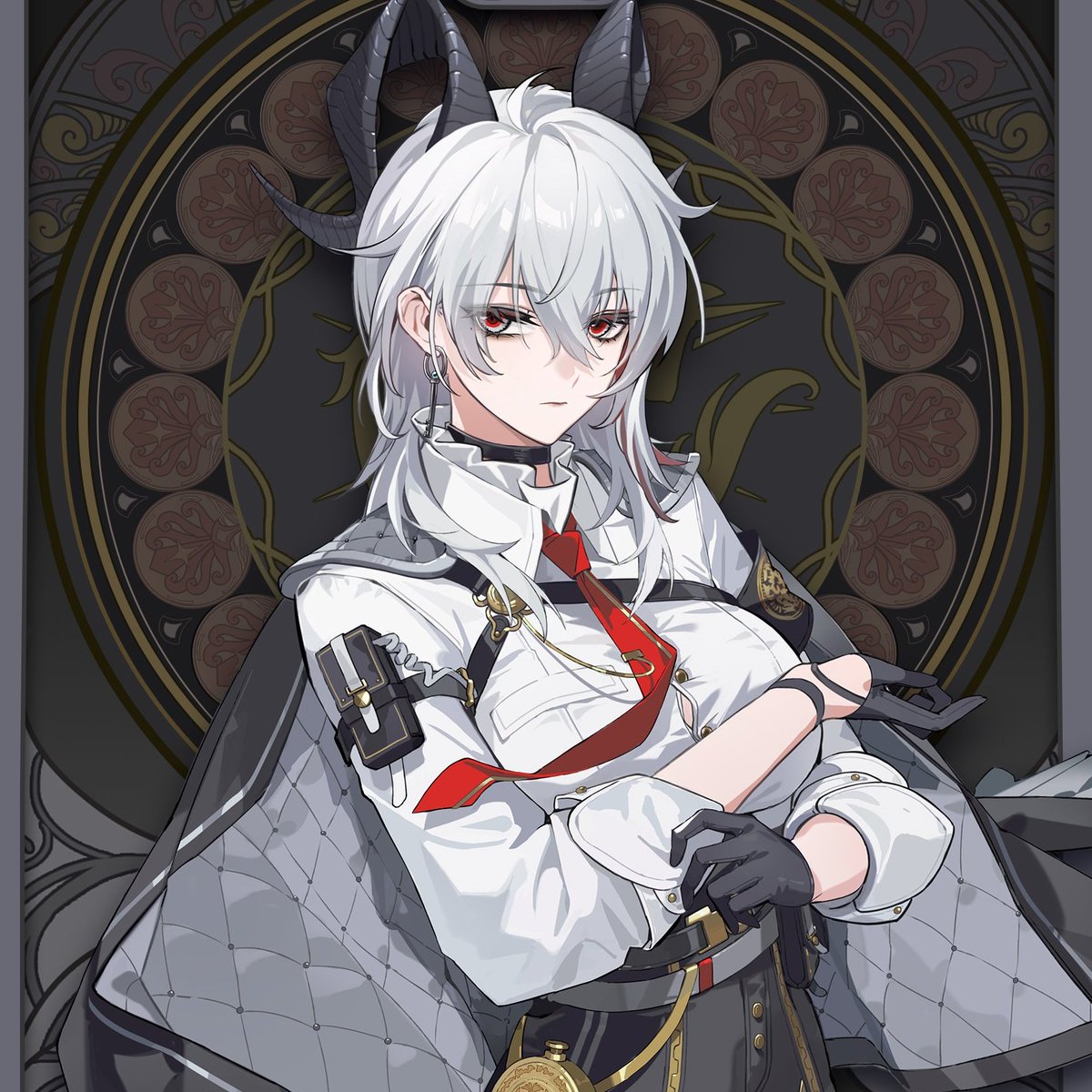 Timely Zani tweet media