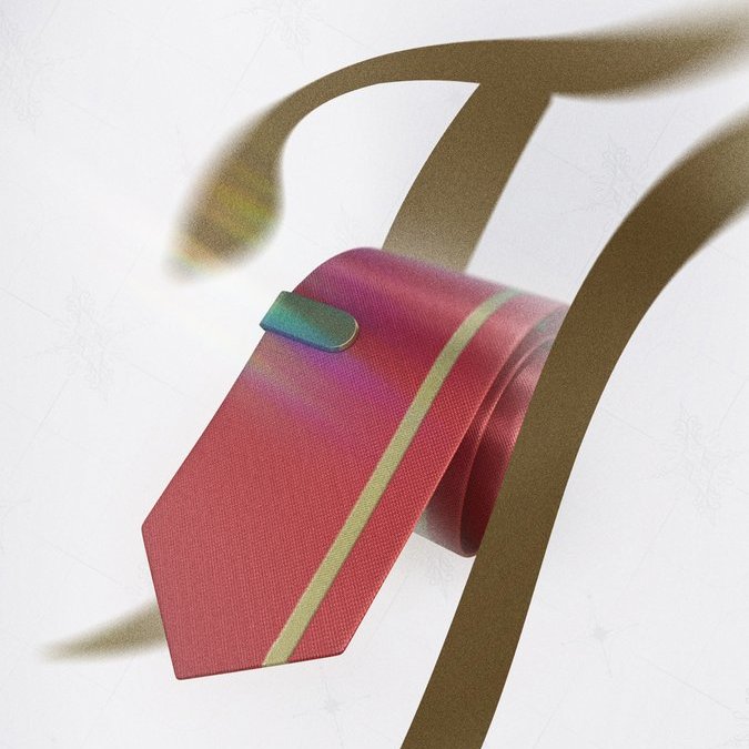 Timely Zani tweet media