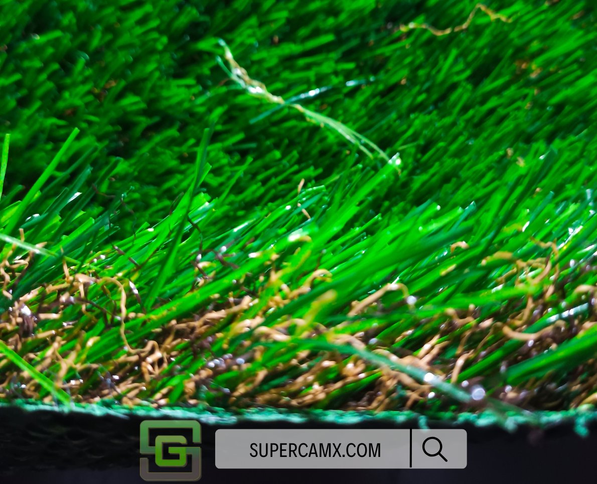 supergrass_llc tweet picture