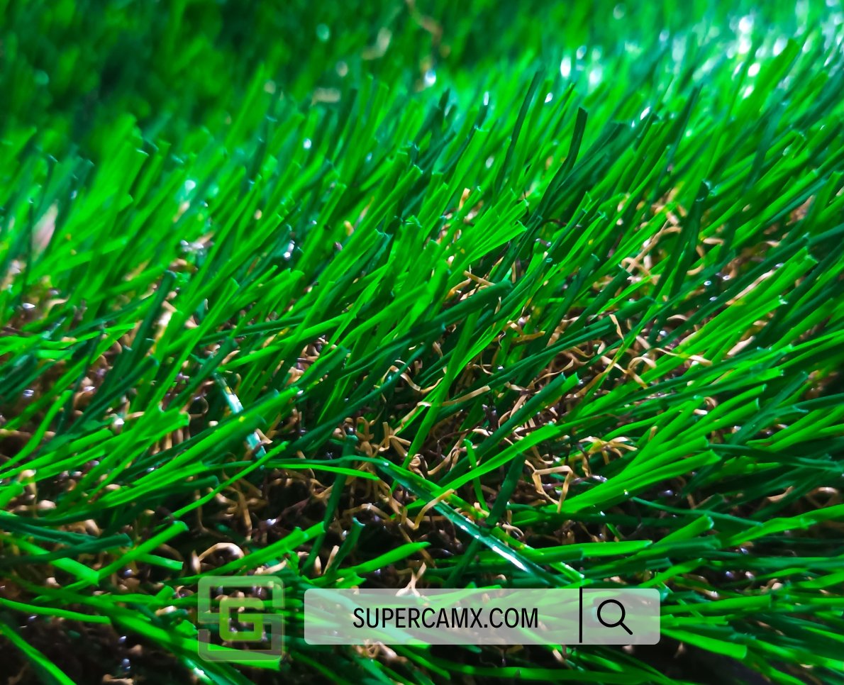 supergrass_llc tweet picture