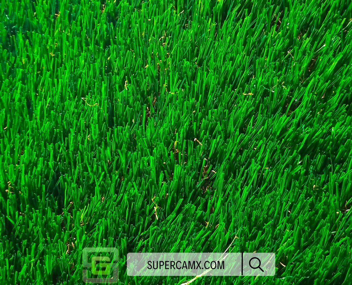 supergrass_llc tweet picture