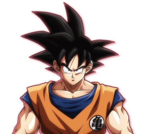 ThatGuyTCald's tweet image. 