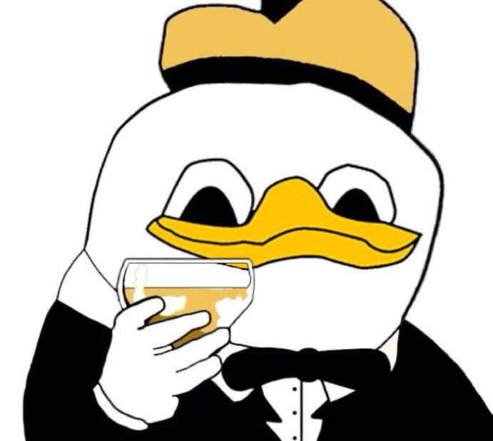 lukebelmar's tweet image. Bitcoin $99,000 USD

Congrats boys! Big things coming!