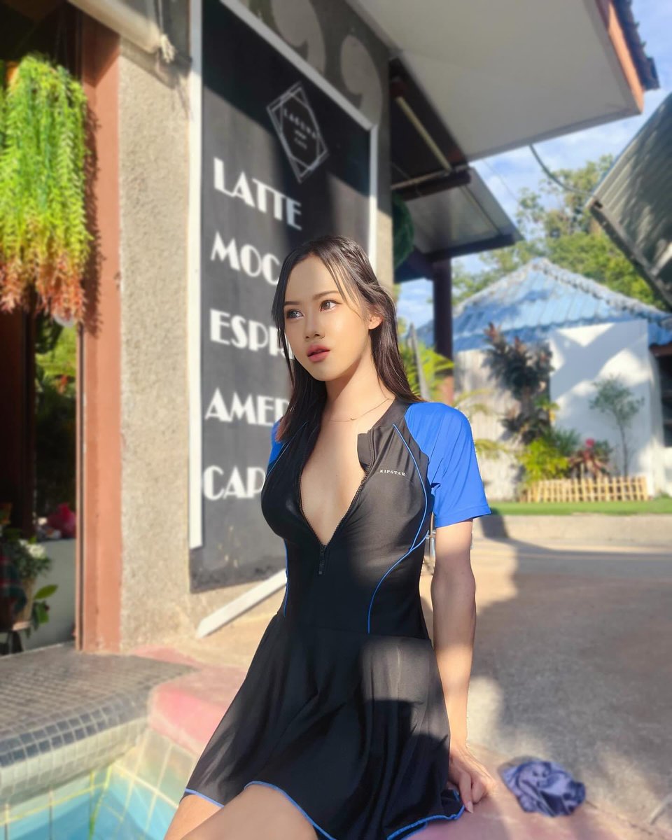 อายู✨ tweet media