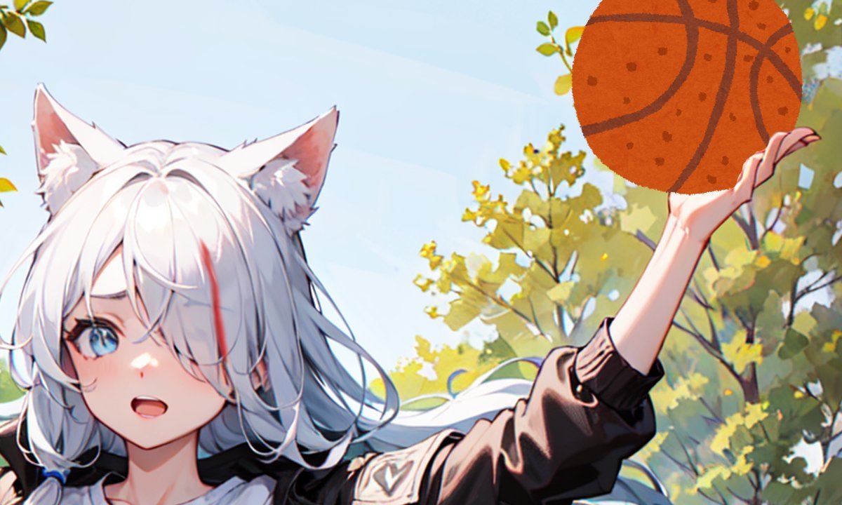 パパイヤ (@rstes67859138) on Twitter photo 