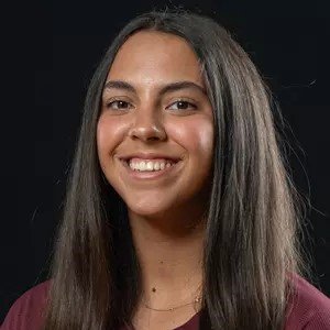 Volleyball: <a href="/TUVolleyballTX/">TUVB🐯🏐</a> def. Southern Virginia 25-13, 25-21, 25-23 in opener of NCAA Division III Atlanta regional. Mackenzie Logan (15 kills, 4 aces), <a href="/jjennarodriguez/">Jenna</a> (19 digs), <a href="/KendallRivel/">kendall de rivel</a> (21 assists, 4 aces) and Taylor Starr (two blocks) paced Tigers, who had 13 aces.