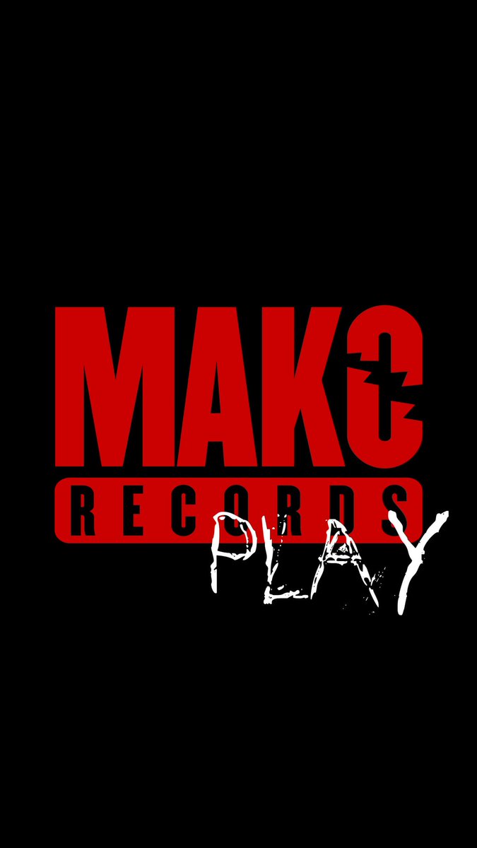 Our monthly Spotify Playlist has been updated by Follow The Roar :: Listen here - open.spotify.com/playlist/7m4GH…