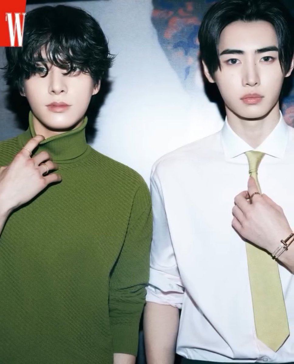 15ARCHIVEz's tweet photo. LOVE YOUR W 

#제이크 #JAKE #ENHYPEN https://t.co/L2yXSkOnxL