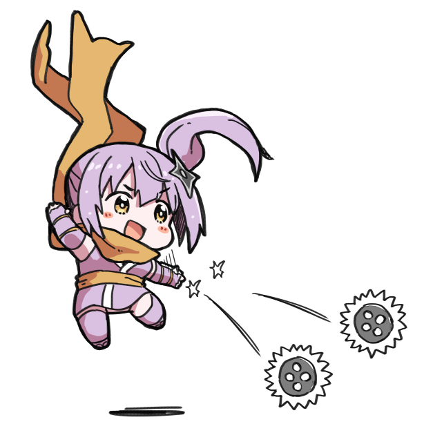 「」|十月十日ちゃん🎄新人Vtuber ファンのイラスト