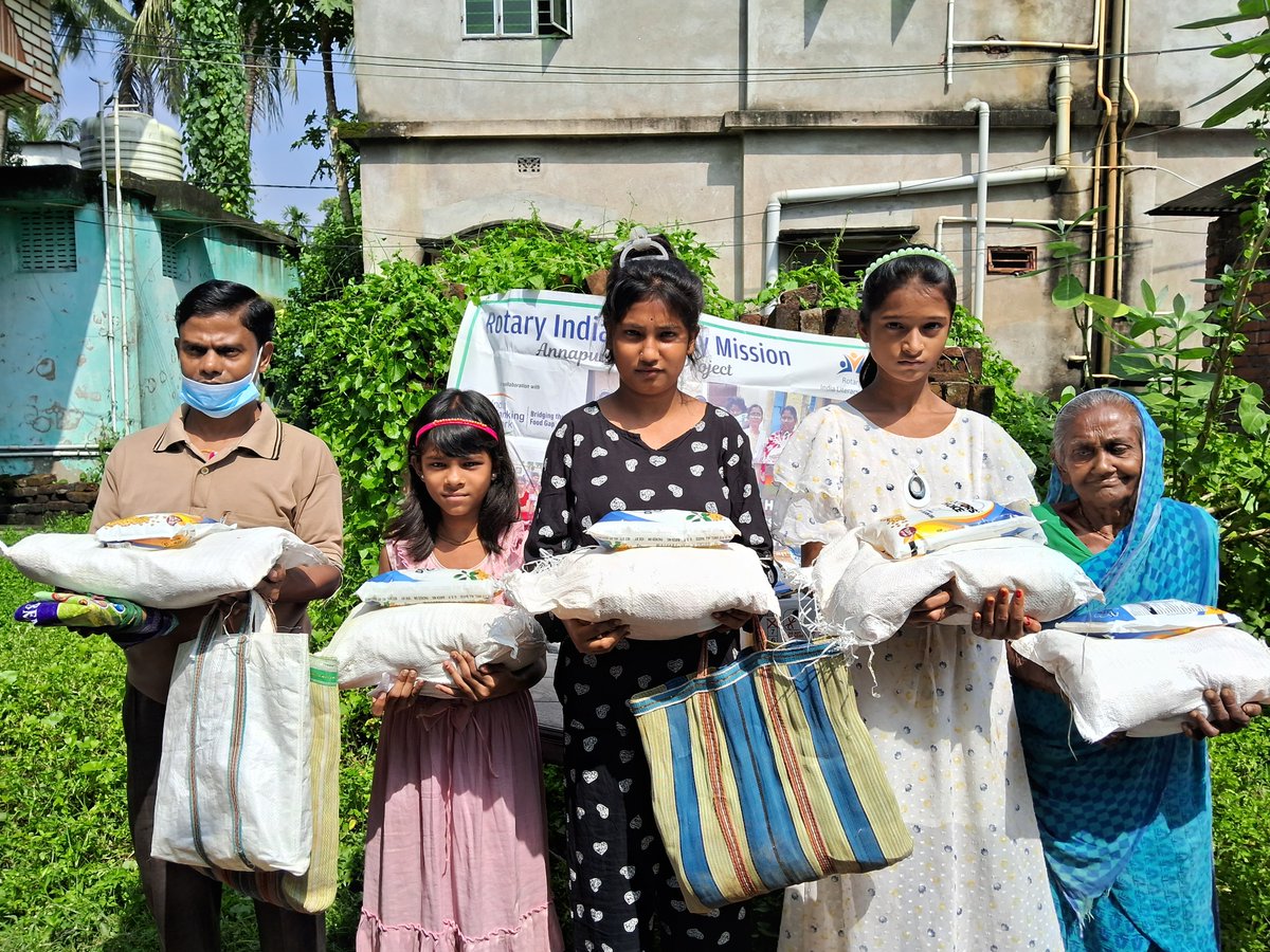 ILM Teach tweet media