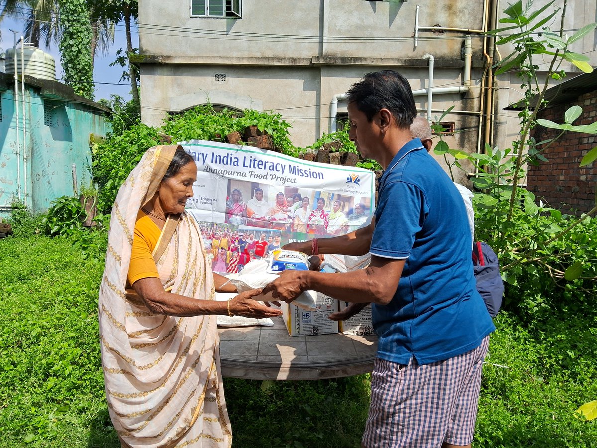 ILM Teach tweet media