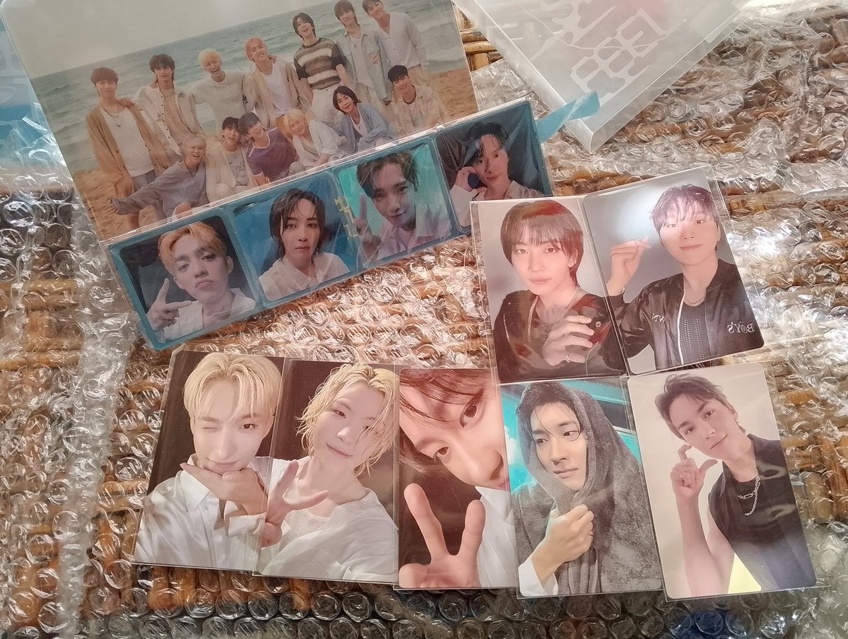 GyuHan_Eli's tweet photo. Ang ganda ng pulls 😭
Thank youuuuu 

#thanksrdmcart https://t.co/opD211WiQi